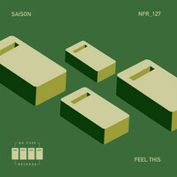 Thumbnail for the Saison - Feel This link, provided by host site