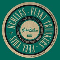 Thumbnail for the Funky Trunkers - Feel This link, provided by host site