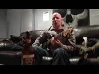 Thumbnail for the Descendents - "Feel This" Coffee IPA link, provided by host site