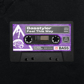 Thumbnail for the Basstyler - Feel This Way link, provided by host site
