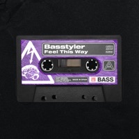 Thumbnail for the Basstyler - Feel This Way link, provided by host site