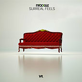 Thumbnail for the Froogle - Feel You link, provided by host site