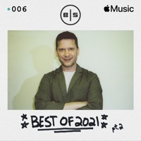 Thumbnail for the FJAAK - Feel You [Mixed] link, provided by host site