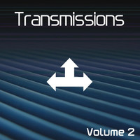 Thumbnail for the Decipher - Feel You Near - Original Mix link, provided by host site