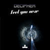 Thumbnail for the Decipher - Feel You Near link, provided by host site