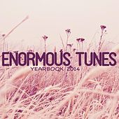 Thumbnail for the Cedric Zeyenne - Feel You (Original Mix) link, provided by host site