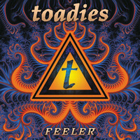 Image of Toadies linking to their artist page due to link from them being at the top of the main table on this page