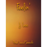 Thumbnail for the J. Lee - Feelin' link, provided by host site