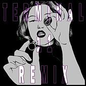 Thumbnail for the Bogan Via - Feelin' alright (Terminal 11 Remix) link, provided by host site