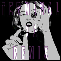 Thumbnail for the Bogan Via - Feelin' alright (Terminal 11 Remix) link, provided by host site