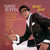 Image of David Ruffin linking to their artist page due to link from them being at the top of the main table on this page