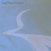 Thumbnail for the Chris Lum - Feelin' High (Thinking of You) (Nova Scotia's Player 1 Remix) link, provided by host site