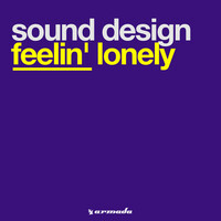 Image of Sound Design linking to their artist page due to link from them being at the top of the main table on this page