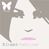 Thumbnail for the B. Craack - Feelin Love link, provided by host site