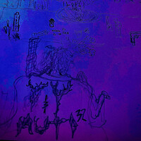 Thumbnail for the YY - Feelin Lucky link, provided by host site