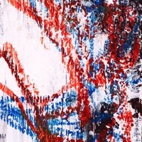 Thumbnail for the Steve Bicknell - Feelin? Track 3 link, provided by host site