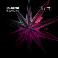 Thumbnail for the Holocene - Feeling 00 link, provided by host site