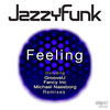 Thumbnail for the JazzyFunk - Feeling link, provided by host site