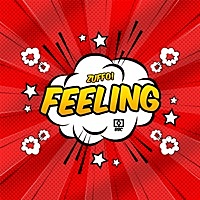 Thumbnail for the Zuffo - Feeling link, provided by host site