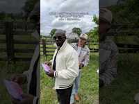 Thumbnail for the Josh Ross - Feeling a lil Kon-try 🤠 @Akon #newmusic #countrymusic #shorts link, provided by host site