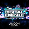 Thumbnail for the Umoon - Feeling link, provided by host site