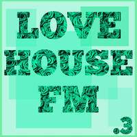 Thumbnail for the Monoman - Feeling Crazy - Hector Moralez Remix link, provided by host site
