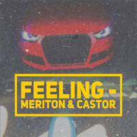 Thumbnail for the Castor - FEELING link, provided by host site