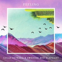 Image of Lucas Estrada linking to their artist page due to link from them being at the top of the main table on this page