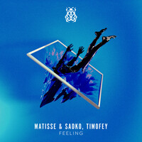 Thumbnail for the Matisse & Sadko - Feeling link, provided by host site