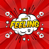 Thumbnail for the Zuffo - Feeling link, provided by host site