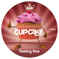 Image of Cupcake Project linking to their artist page due to link from them being at the top of the main table on this page