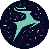 Thumbnail for the James Fox - Feeling Free link, provided by host site