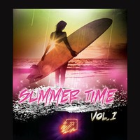 Thumbnail for the Marc Remillard - Feeling Fresh - Bestrack Remix link, provided by host site