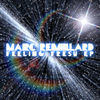 Thumbnail for the Marc Remillard - Feeling Fresh link, provided by host site