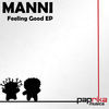 Thumbnail for the Manni - Feeling Good link, provided by host site