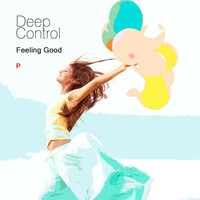 Thumbnail for the Deep Control - Feeling Good link, provided by host site