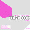 Thumbnail for the Dirty Culture - Feeling Good Remixed link, provided by host site