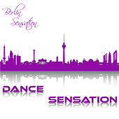 Thumbnail for the Sam Walkertone - Feeling Liberty (2-4 Grooves Remix) link, provided by host site