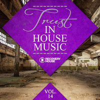 Thumbnail for the Marc Vedo - Feeling Love - Alex Kenji Remix link, provided by host site