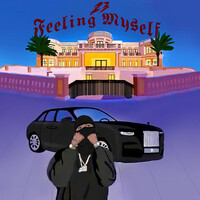 Thumbnail for the 23 - Feeling Myself link, provided by host site