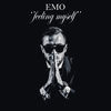 Thumbnail for the EMO - Feeling Myself link, provided by host site