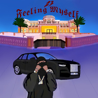 Thumbnail for the 23 - Feeling Myself link, provided by host site