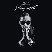 Thumbnail for the EMO - Feeling Myself link, provided by host site