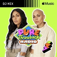 Thumbnail for the Matoma - Feeling Right (Everything Is Nice) [Mixed] link, provided by host site