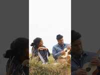 Thumbnail for the Johnnyswim - Feeling things because St. Swithin’s Day is tomorrow 🥺 #oneday #johnnyswim link, provided by host site