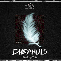 Thumbnail for the Diephuis - Feeling This link, provided by host site