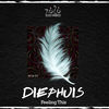 Thumbnail for the Diephuis - Feeling This link, provided by host site