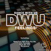 Thumbnail for the DWU - Feelings link, provided by host site