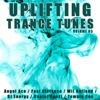 Thumbnail for the Trance Craft - Feelings link, provided by host site