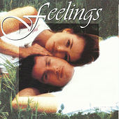 Thumbnail for the Andy Williams - Feelings link, provided by host site